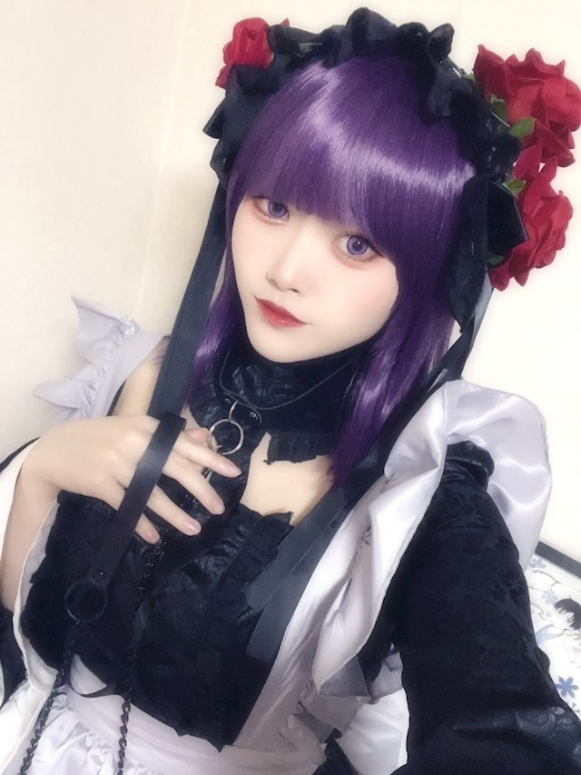 楠姫 みつはプロフィール写真11